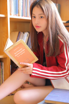 成色好的y31