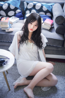 动漫打扑克视频免费