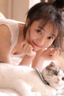 激战的后厨