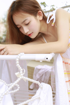 公么的大龟满足了我好爽