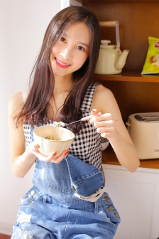 佛兰德斯的狗