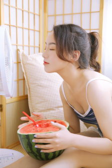 人山人海电影