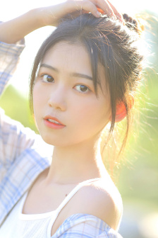 玉浦团之玉女心经