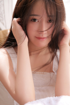 金牌红娘2