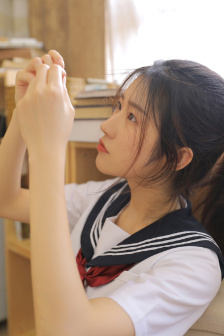 姚凌和苏薇到底谁更漂亮