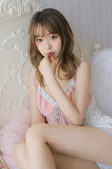 少狼第四季