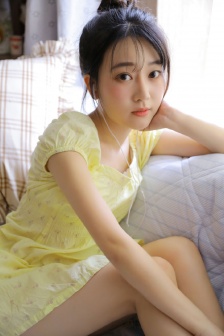 新妹魔王的契约者第二季无修版