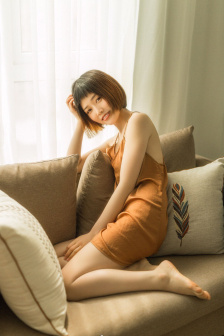 va在线