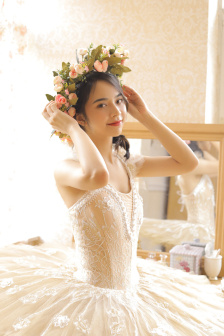 小泽玛利亚人体