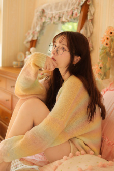 后妈小说全文免费阅读