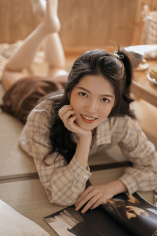 梦与狂想的王国