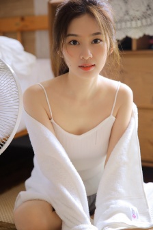 梁超个人资料