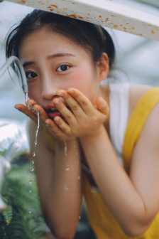 FXⅩXOOO性HD