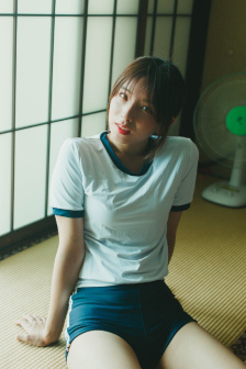 女人不坏