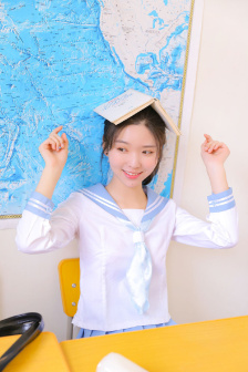 人与人XXXⅩOOOO