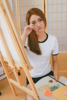 新妈妈2在线