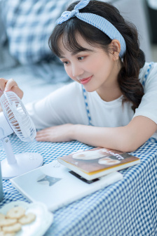 八大豪侠电视剧