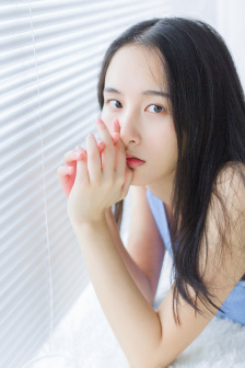 夜凛神探第一季免费观看谍战迷