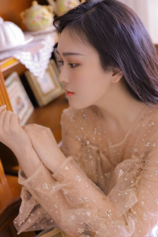 两个小姨子免费观看