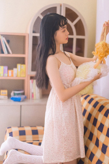 隔壁邻居大乳