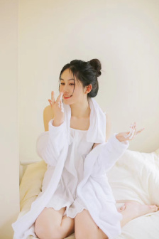 回廊亭电视剧