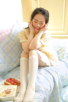 欧美成人欧美VA天堂在线电影
