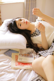 女装雌化洗脑女装身体改造