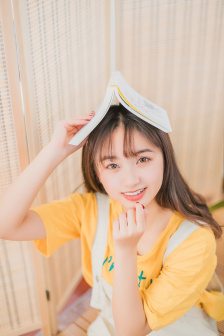 菠萝菠萝蜜视频观看
