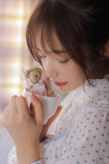 日本妈妈2视频