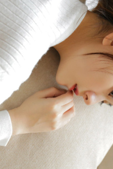 神枪