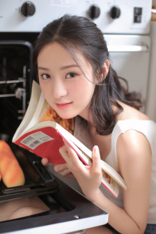 年轻的妈妈2韩国电影