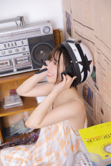 小猪佩奇第七季